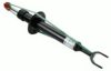 BOGE 32-N66-B Shock Absorber